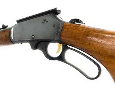 MARLIN 336 .30-30 WIN - Image 11 of 15