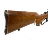 MARLIN 336 .30-30 WIN - Image 2 of 15