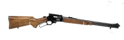 MARLIN 336 .30-30 WIN - Image 1 of 15