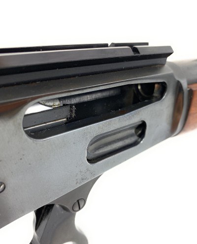 MARLIN 336 .30-30 WIN - Image 4 of 15