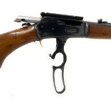MARLIN 336 .30-30 WIN - Image 5 of 15