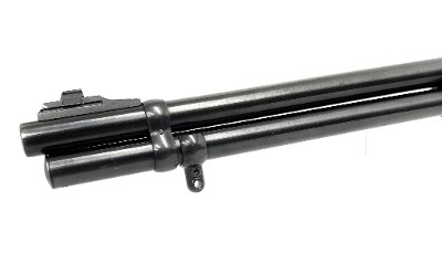 MARLIN 336 .30-30 WIN - Image 14 of 15
