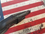 RUGER LCR .38 SPL - Image 3 of 3