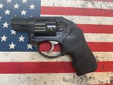 RUGER LCR .38 SPL - Image 1 of 3