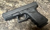 GLOCK 19 9MM LUGER (9x19 PARA) - Image 2 of 5