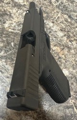 GLOCK 19 9MM LUGER (9x19 PARA) - Image 4 of 5