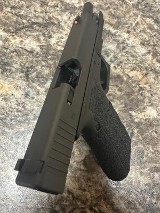 GLOCK 17 9MM LUGER (9x19 PARA) - Image 4 of 5