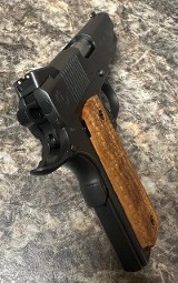 METRO ARMS AMERICAN CLASSIC COMMANDER 9MM LUGER (9x19 PARA) - Image 3 of 5