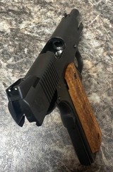 METRO ARMS AMERICAN CLASSIC COMMANDER 9MM LUGER (9x19 PARA) - Image 4 of 5