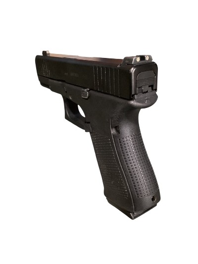 GLOCK G-19 Gen 5 9MM LUGER (9x19 PARA) - Image 4 of 7