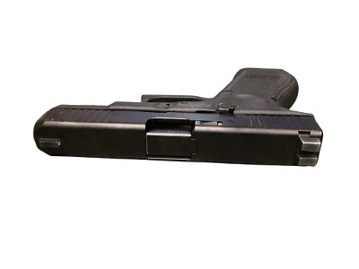 GLOCK G-19 Gen 5 9MM LUGER (9x19 PARA) - Image 7 of 7