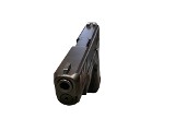 GLOCK G-19 Gen 5 9MM LUGER (9x19 PARA) - Image 5 of 7