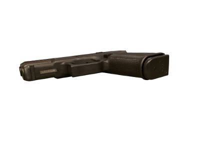GLOCK G-19 Gen 5 9MM LUGER (9x19 PARA) - Image 6 of 7