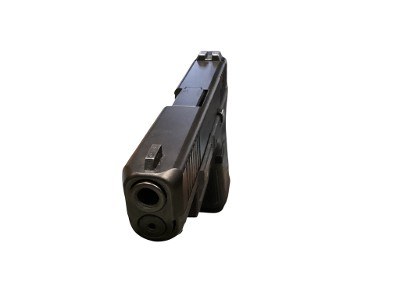 GLOCK G-19 Gen 5 9MM LUGER (9x19 PARA) - Image 5 of 7