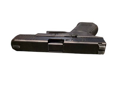 GLOCK G-19 Gen 5 9MM LUGER (9x19 PARA) - Image 7 of 7