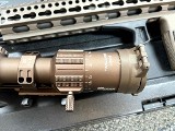 DANIEL DEFENSE DDM4 V11 5.56X45MM NATO - Image 3 of 12
