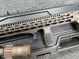 DANIEL DEFENSE DDM4 V11 5.56X45MM NATO - Image 5 of 12