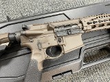 DANIEL DEFENSE DDM4 V11 5.56X45MM NATO - Image 9 of 12