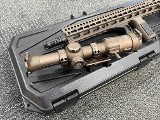 DANIEL DEFENSE DDM4 V11 5.56X45MM NATO - Image 2 of 12