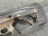 DANIEL DEFENSE DDM4 V11 5.56X45MM NATO - Image 7 of 12