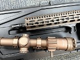 DANIEL DEFENSE DDM4 V11 5.56X45MM NATO - Image 4 of 12