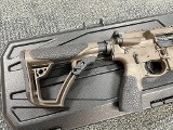 DANIEL DEFENSE DDM4 V11 5.56X45MM NATO - Image 8 of 12
