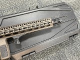 DANIEL DEFENSE DDM4 V11 5.56X45MM NATO - Image 11 of 12