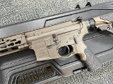 DANIEL DEFENSE DDM4 V11 5.56X45MM NATO - Image 6 of 12