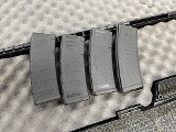 DANIEL DEFENSE DDM4 V11 5.56X45MM NATO - Image 12 of 12