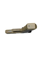 GLOCK 19xv 9MM LUGER (9x19 PARA) - Image 5 of 5