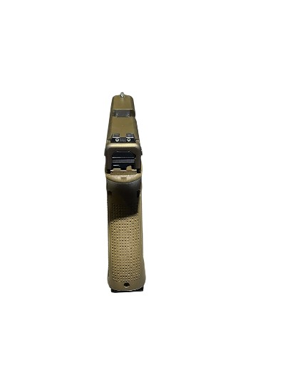 GLOCK 19xv 9MM LUGER (9x19 PARA) - Image 4 of 5
