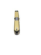 GLOCK 19xv 9MM LUGER (9x19 PARA) - Image 3 of 5