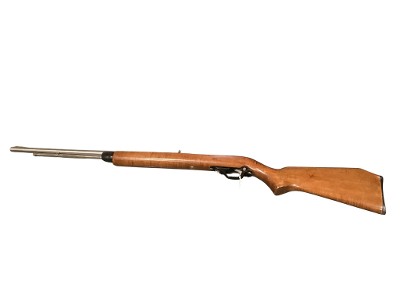 MARLIN 60 .22 LR - Image 1 of 8