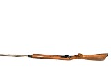 MARLIN 60 .22 LR - Image 8 of 8