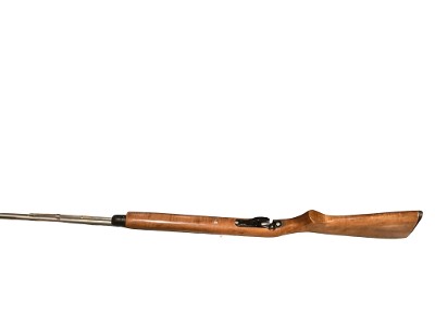 MARLIN 60 .22 LR - Image 8 of 8