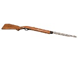 MARLIN 60 .22 LR - Image 2 of 8
