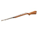 MARLIN 60 .22 LR - Image 3 of 8