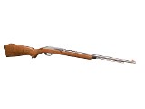 MARLIN 60 .22 LR - Image 4 of 8