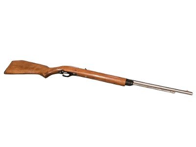 MARLIN 60 .22 LR - Image 2 of 8