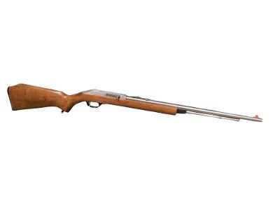 MARLIN 60 .22 LR - Image 4 of 8