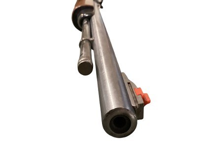 MARLIN 60 .22 LR - Image 6 of 8