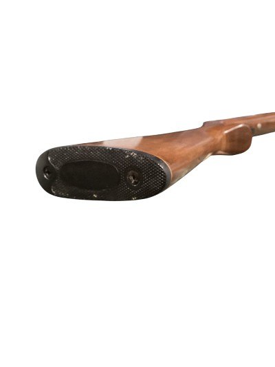 MARLIN 60 .22 LR - Image 7 of 8