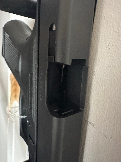 GLOCK G42 .380 ACP - Image 4 of 5