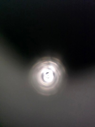 RUGER BLACKHAWK .41 REM MAG - Image 6 of 6