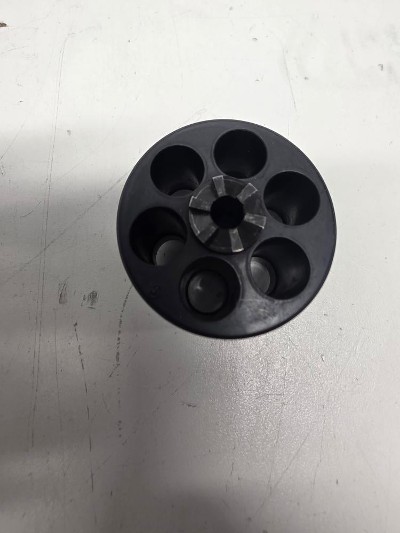 RUGER BLACKHAWK .41 REM MAG - Image 2 of 6