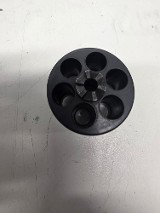 RUGER BLACKHAWK .41 REM MAG - Image 2 of 6