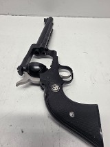RUGER BLACKHAWK .41 REM MAG - Image 5 of 6