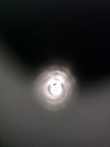 RUGER BLACKHAWK .41 REM MAG - Image 6 of 6