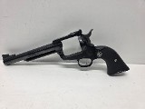 RUGER BLACKHAWK .41 REM MAG - Image 3 of 6