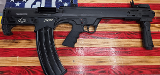 BLACK ACES TACTICAL FD12 12 GA - Image 1 of 1